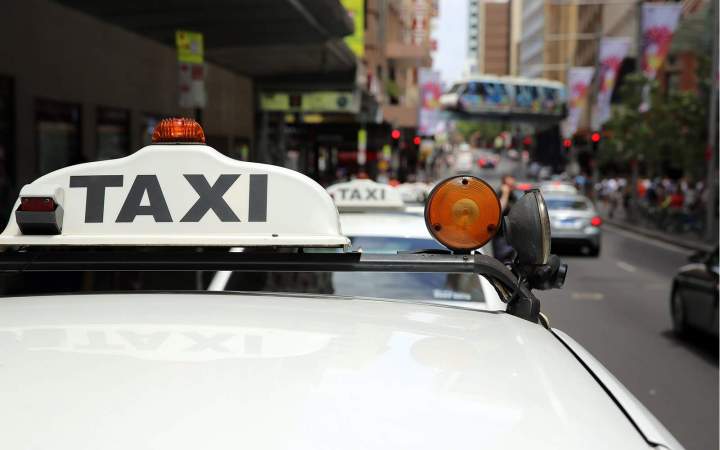 Transport médical conventionné Le Havre