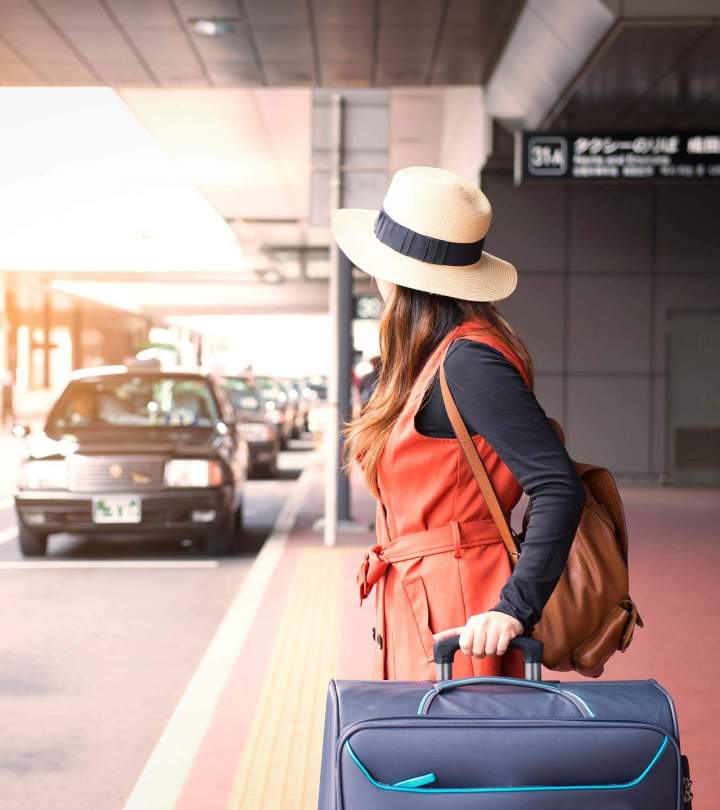 Service de transfert aéroport Le Havre